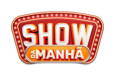 show-1
