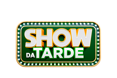 show-1
