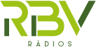 rbv-radios