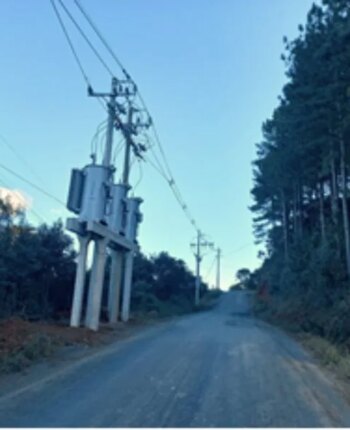blog-1