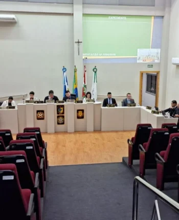 blog-1