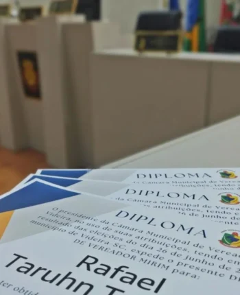 blog-1