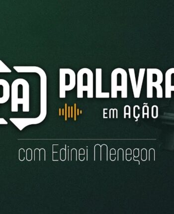 blog-1