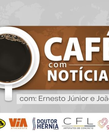 blog-1