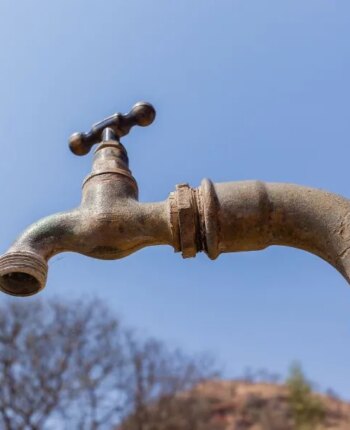 blog-1