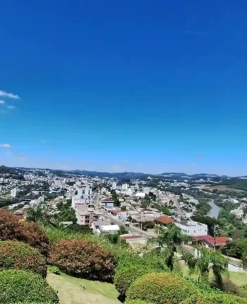 blog-1