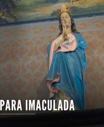 blog-1
