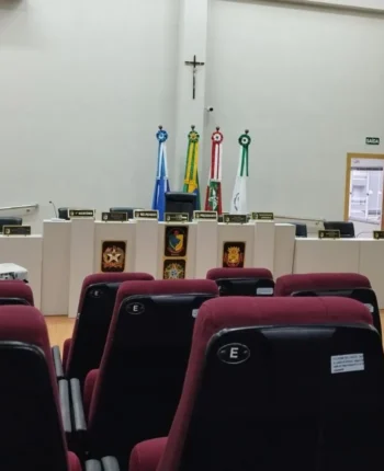 blog-1