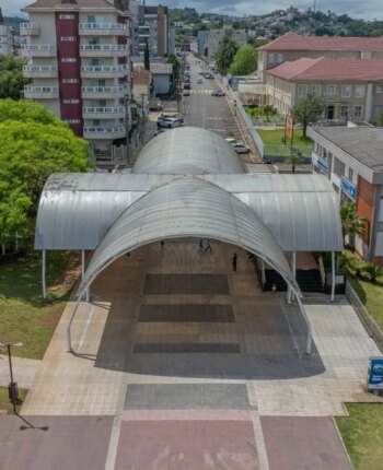 blog-1